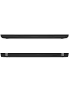 Lenovo ThinkPad T490 / i5-8365U / 8GB / 256 NVME / CAM / FHD / EU / Integrált / B / Win 11 Professional 64-bit használt laptop