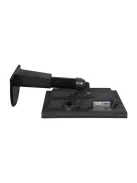 Lenovo ThinkVision L1700pc / 17inch / 1280 x 1024 / B /  használt monitor