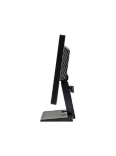   Lenovo ThinkVision LT1952p / 19inch / 1440 x 900 / B / használt monitor