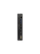 Lenovo ThinkCentre M720q 10T8 Tiny / i3-8100T / 8GB / 256 NVME / Integrált / A /  használt PC