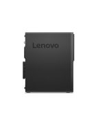 Lenovo ThinkCentre M720s 10SU SFF / i5-8400 / 8GB / 256 SSD / Integrált / A /  használt PC