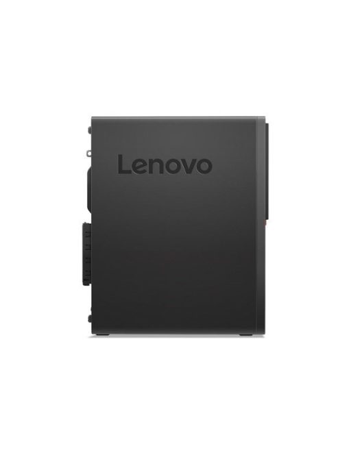 Lenovo ThinkCentre M720s 10SU SFF / i5-8400 / 8GB / 256 SSD / Integrált / A /  használt PC