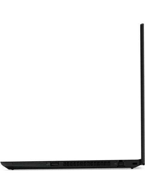 Lenovo ThinkPad T14 Gen 2 / AMD Ryzen 5 PRO 5650U / 16GB / 512 NVME / CAM / FHD / US / Integrált / B / használt laptop