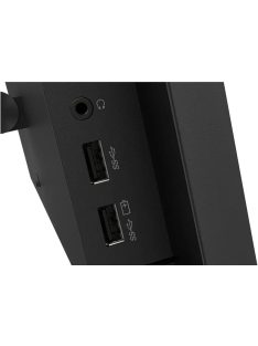   Lenovo ThinkVision T22i-20 / 22inch / 1920 x 1080 / B / használt monitor