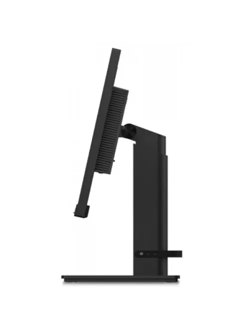 Lenovo ThinkVision T22i-20 / 22inch / 1920 x 1080 / B / használt monitor