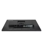Lenovo ThinkVision T24m-10 / 24inch / 1920 x 1080 / A / használt monitor