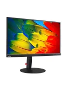 Lenovo ThinkVision T24m-10 / 24inch / 1920 x 1080 / A / használt monitor
