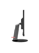 Lenovo ThinkVision T24m-10 / 24inch / 1920 x 1080 / A / használt monitor