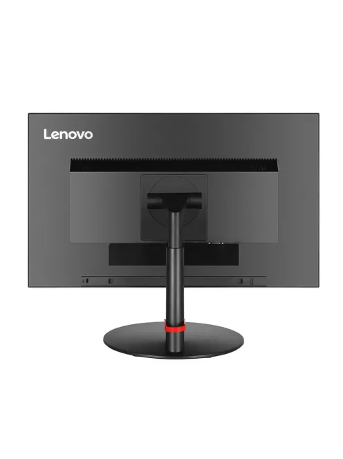 Lenovo ThinkVision T24m-10 / 24inch / 1920 x 1080 / A / használt monitor