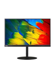   Lenovo ThinkVision T24m-10 / 24inch / 1920 x 1080 / B / használt monitor