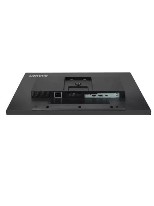 Lenovo ThinkVision T24m-10 / 24inch / 1920 x 1080 / B / használt monitor