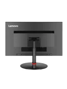 Lenovo ThinkVision T24m-10 / 24inch / 1920 x 1080 / B / használt monitor