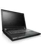 Lenovo ThinkPad T420 / i5-2520M / 2GB / 320 HDD / NOCAM / HD / HU / Integrált / B /  használt laptop