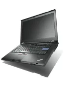 Lenovo ThinkPad T420 / i5-2520M / 4GB / 320 HDD / NOCAM / HD / HU / Integrált / B /  használt laptop