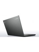Lenovo ThinkPad T450s / i5-5200U / 8GB / 240 SSD / CAM / FHD / HU / Integrált / B /  használt laptop