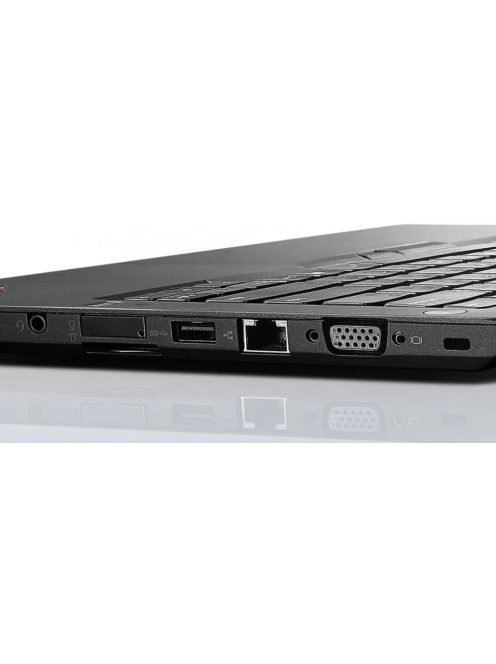 Lenovo ThinkPad T450s / i7-5600U / 8GB / 256 SSD / CAM / FHD / EU / Integrált / B /  használt laptop