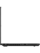 Lenovo ThinkPad T460 / i5-6300U / 8GB / 240 SSD / CAM / FHD / HU / Integrált / B /  használt laptop
