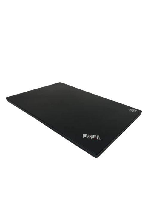 Lenovo ThinkPad T470 / i5-7200U / 8GB / 256 NVME / CAM / FHD / US / Integrált / A /  használt laptop