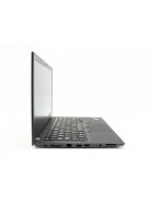 Lenovo ThinkPad T480s / i7-8650U / 24GB / 500 SSD / CAM / FHD Touch / US / Integrált / A / érintő képernyős használt laptop