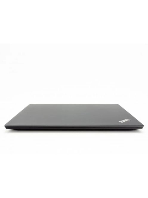 Lenovo ThinkPad T480s / i7-8650U / 24GB / 500 SSD / CAM / FHD Touch / US / Integrált / A / érintő képernyős használt laptop