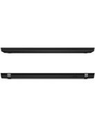 Lenovo ThinkPad T490 / i5-8365U / 16GB / 256 NVME / CAM / FHD / EU / Integrált / A /  használt laptop