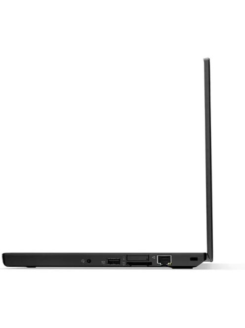Lenovo ThinkPad X270 / i5-7300U / 8GB / 128 SSD / CAM / FHD / EU / Integrált / B /  használt laptop