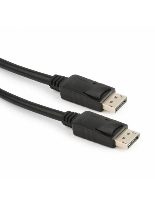 Displayport kábel 1.8m
