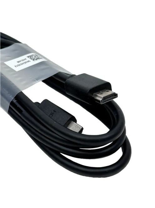 HDMI kábel 1.8m