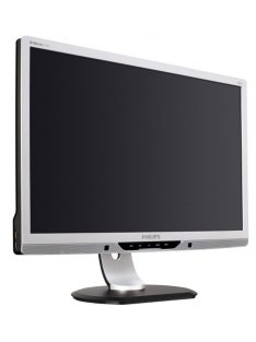   Philips 223V5L / 22inch / 1920 x 1080 / B /  használt monitor