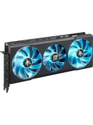 PowerColor Hellhound RX 6700 XT 12GB használt videokártya