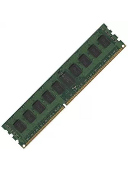 RAM / DIMM / DDR3 / 4GB használt laptop memória modul