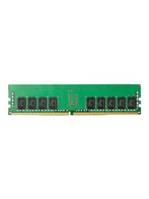 RAM / DIMM / DDR4 / 8GB használt laptop memória modul