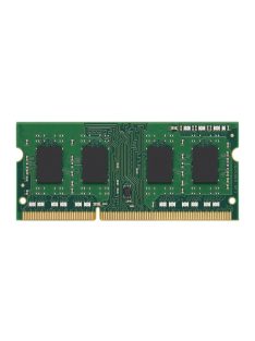 RAM / SODIMM / DDR3 / 2GB használt laptop memória modul