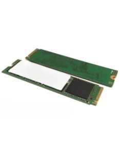 SSD / 1TB / NVMe használt SSD meghajtó