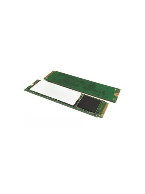 SSD / 1TB / NVMe használt SSD meghajtó