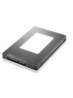 SSD / 240GB / SATA / 2,5 használt SSD meghajtó