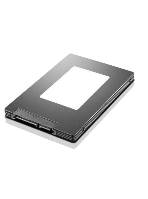 SSD / 256GB / SATA / 2,5 használt SSD meghajtó