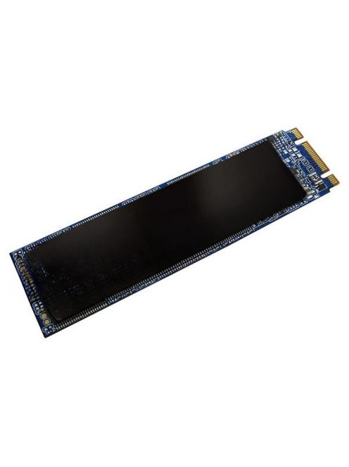 SSD / 500GB / M2SATA használt SSD meghajtó