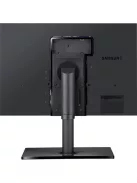 Samsung S22A460B / 22inch / 1920 x 1080 / A / használt monitor