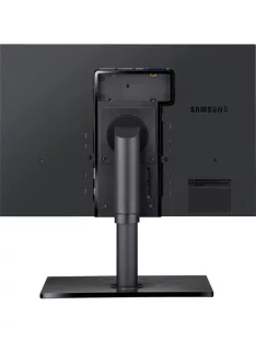   Samsung S22A460B / 22inch / 1920 x 1080 / A / használt monitor