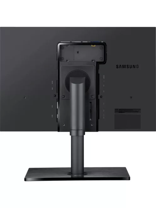 Samsung S22A460B / 22inch / 1920 x 1080 / A / használt monitor