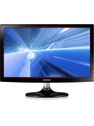 Samsung S22C300B / 22inch / 1920 x 1080 / A / használt monitor