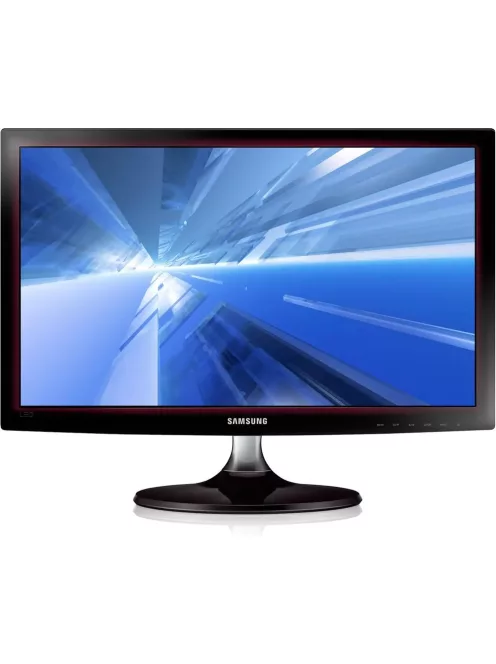 Samsung S22C300B / 22inch / 1920 x 1080 / A / használt monitor