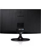 Samsung S22C300B / 22inch / 1920 x 1080 / A / használt monitor