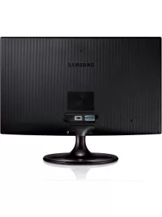   Samsung S22C300B / 22inch / 1920 x 1080 / A / használt monitor