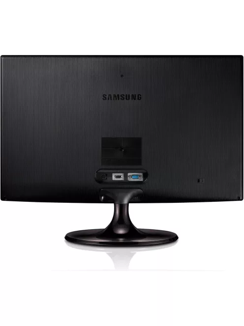 Samsung S22C300B / 22inch / 1920 x 1080 / A / használt monitor