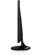 Samsung S22C300B / 22inch / 1920 x 1080 / A / használt monitor