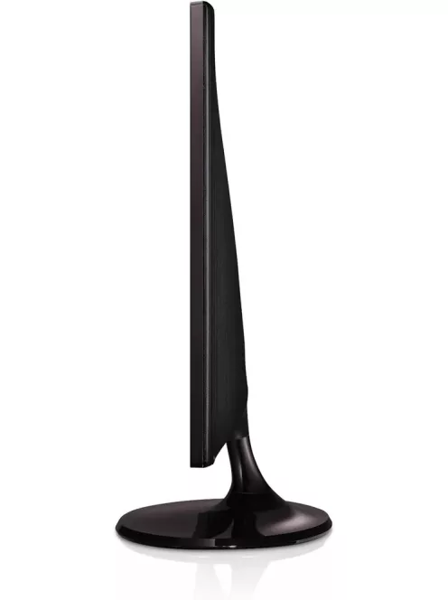 Samsung S22C300B / 22inch / 1920 x 1080 / A / használt monitor