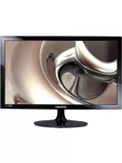 Samsung S22D300NY / 22inch / 1920 x 1080 / A / használt monitor