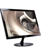 Samsung S22D300NY / 22inch / 1920 x 1080 / A / használt monitor